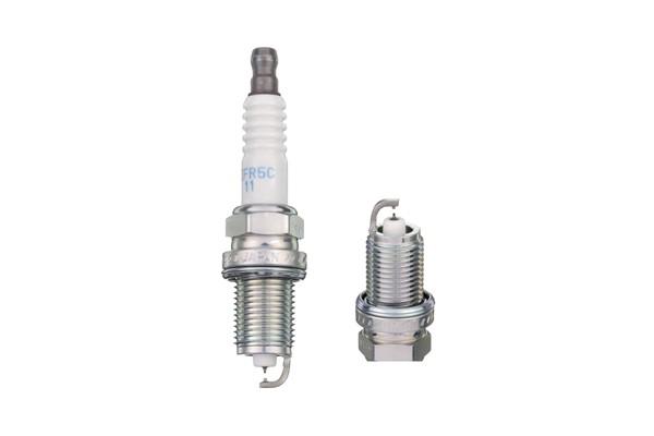 NGK Tennplugg NGK - mitsubishi lancer viii, lancer sportback viii, outlander ii, outlander iii - OE 1822A068