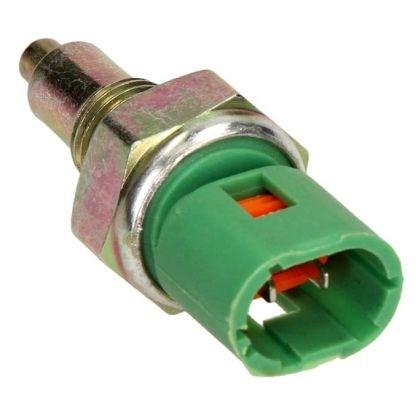 Skruvat Bryter, ryggelys - dacia, mitsubishi, nissan, opel, renault, vauxhall, volvo - OE 30899625, 32005-00QAA, 3474114-0
