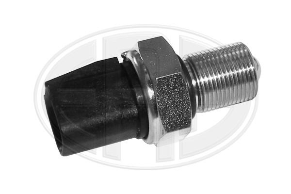 Skruvat Bryter, ryggelys - ford, land rover - OE 1461586, 4526441, 4C1T 15520 AA