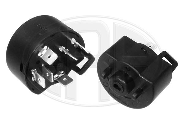 Skruvat Tennings- / startbryter - daewoo matiz - OE 93 741 069