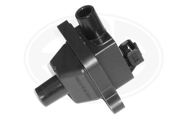 Skruvat Tennspole - alfa romeo 145, 146, 147, 155, 156, 156 sportwagon, 166, gtv, spider - OE 7793212