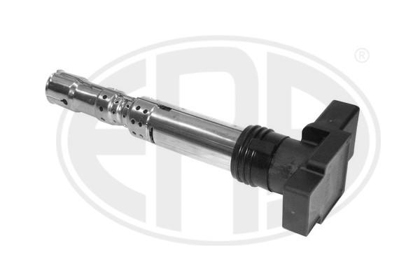 Skruvat Tennspole - seat, skoda, vw - OE 03D 905 115 A, 03D 905 115 B, 03D 905 115 C