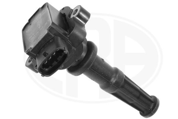 Skruvat Tennspole - ford mondeo iii, mondeo sedan iii, mondeo turnier iii - OE 1223293, 1360553, 2S7G 12029 AB