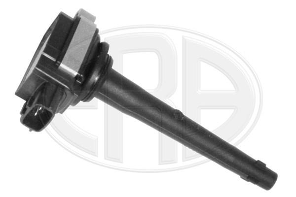 Skruvat Tennspole - nissan, renault - OE 22448-ED800, 22448-ED80A, 77 01 065 086