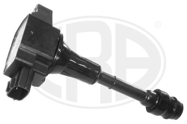Skruvat Tennspole - infiniti, nissan, renault - OE 22448-1HC0A, 22448-1KT0A, 22448-EA000