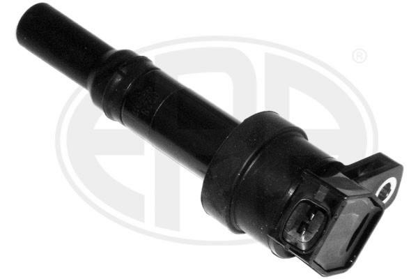 Skruvat Tennspole - hyundai, kia - OE 27301-03110