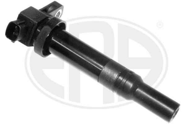 Skruvat Tennspole - hyundai grandeur, highway van, santa fé i, santa fé ii, kia carnival / grand carnival iii, magentis ii - OE 27301-3E400, 27301-3E400A