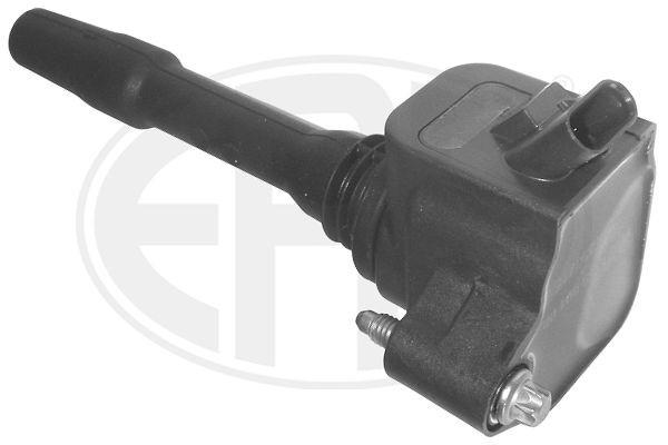 Skruvat Tennspole - bmw, mini, peugeot - OE 12 13 7 619 385, 12 13 8 643 360, 12 13 8 647 463
