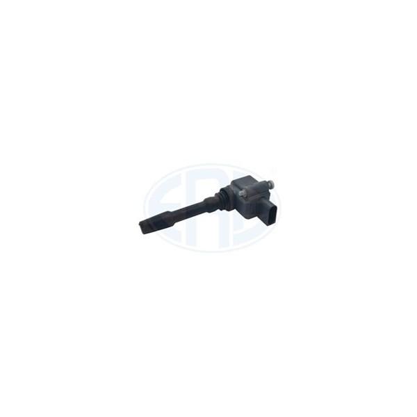 Skruvat Tennspole - porsche cayenne, macan, panamera - OE 946 602 104 00, 946 602 104 01, 946 602 104 02