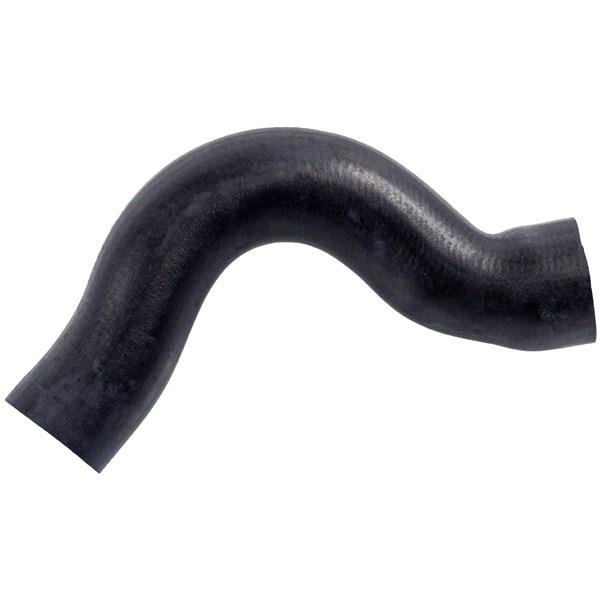 FEBI BILSTEIN Radiatorslange, Øvre FEBI BILSTEIN - mercedes-benz - OE 124 501 24 82, A124 501 24 82