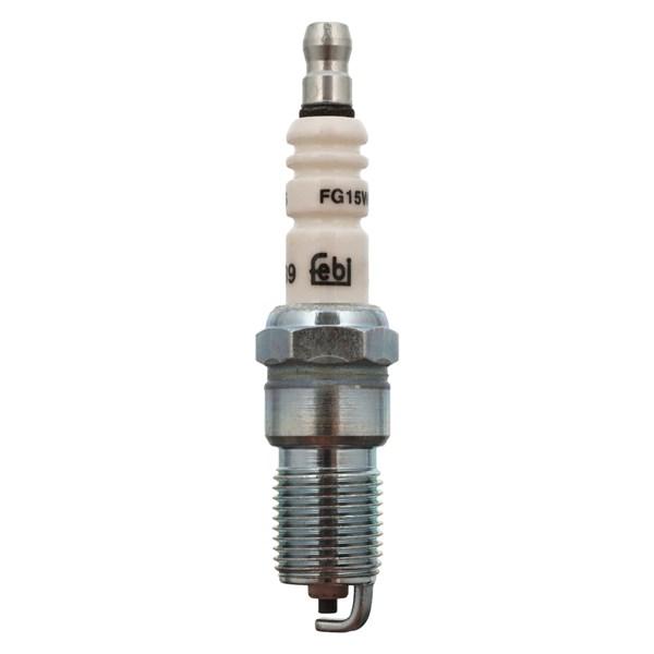 FEBI BILSTEIN Tennplugg FEBI BILSTEIN - mercedes-benz - OE 000 162 94 01, 002 159 54 03, 002 159 57 03