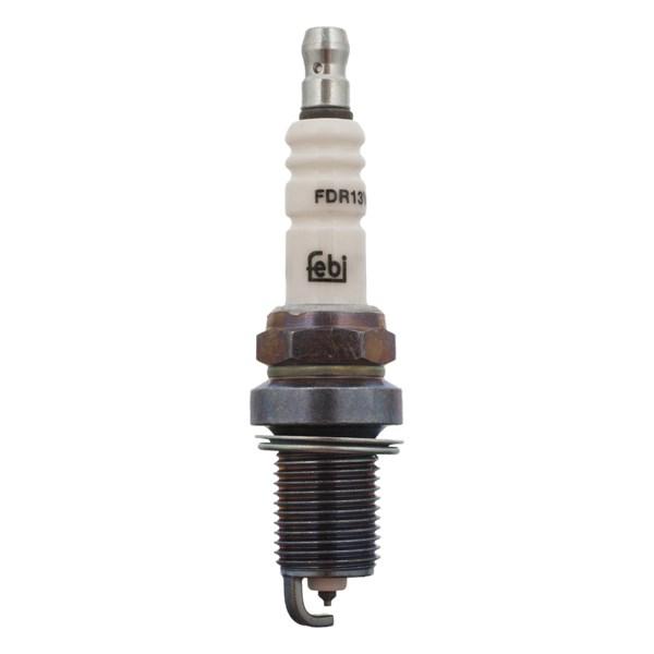 FEBI BILSTEIN Tennplugg FEBI BILSTEIN - ford, ford usa, hyundai, mazda, mitsubishi, rover, vw - OE 092063303, 097125696, 097170268
