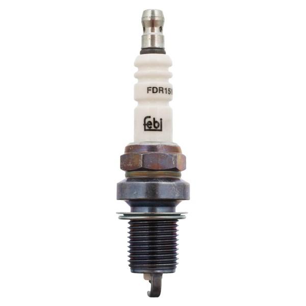 FEBI BILSTEIN Tennplugg FEBI BILSTEIN - ford, honda, mercedes-benz, nissan, renault, saab, toyota - OE 003 159 66 03, 003 159 96 03, 004 159 19 03