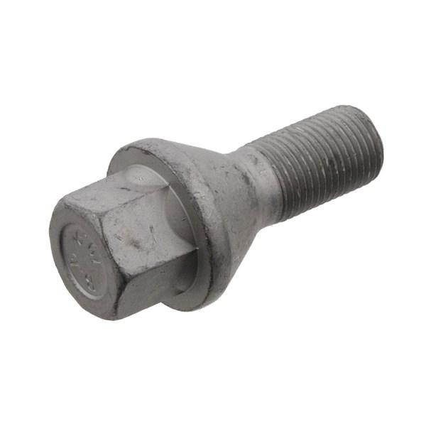 FEBI BILSTEIN Hjulbolt, Framaksel, Bakaksel FEBI BILSTEIN - citroën, fiat, peugeot - OE 1351203080, 5405.79, 68095788AA