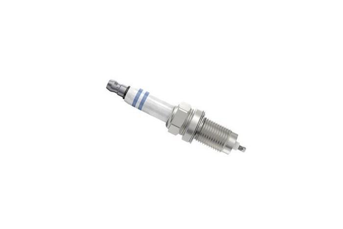 Professional Parts Tennplugg - jeep, seat, skoda, vw - OE 0 242 236 565, 101 905 601 B, 101 905 601 E