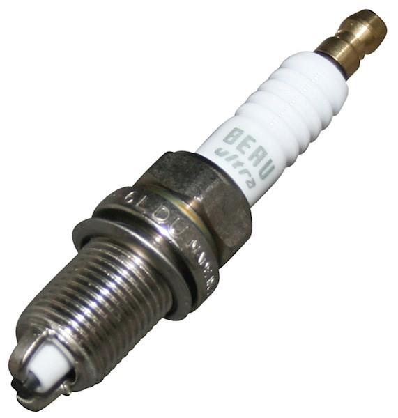 Skruvat Tennplugg - bmw, citroën, dacia, daihatsu, fiat, ford usa, honda, jeep, kia, lancia, lotus, mazda, mitsubishi, opel, porsche, renault, rover, volvo -