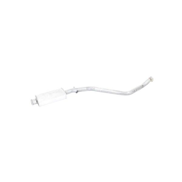 Skruvat Mellomlyddemper - peugeot 306, 306 break - OE 170582, 171749, 8671010535