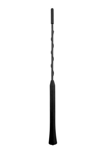 Skruvat Antenne - 197397