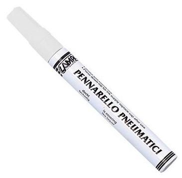 Professional Parts Dekkpenn - 29541