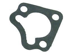 Skruvat PACKNING - 252252 - OE 0329076