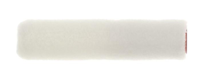 Skruvat MINIROLLER - LACTEC - 232130 - OE 7910100