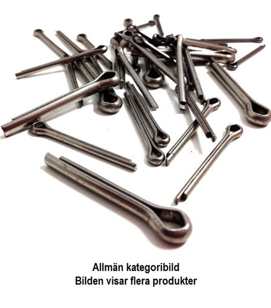 Skruvat SAXPINNE - 279943 - OE 90758ZV4000