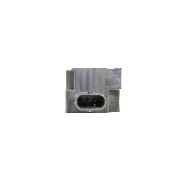 Skruvat Tennspole - ford - OE 1760593, 1776803, 1827901