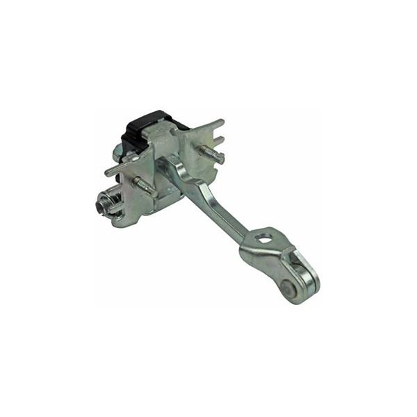 Skruvat Dørfester, Foran høyre, Foran venstre - citroën, fiat, peugeot - OE 14 402 048 80, 1440204880, 9181 K9