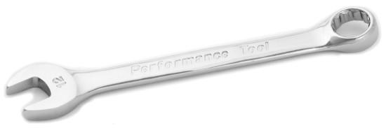 Skruvat Fastnøkkel 12mm - 193372