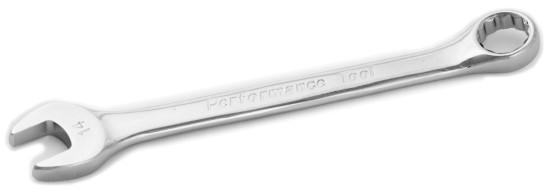 Skruvat Fastnøkkel 14mm - 193374