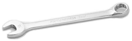 Skruvat Fastnøkkel 15mm - 193375