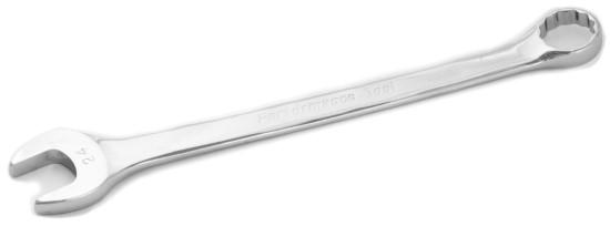 Skruvat Fastnøkkel 24mm - 193384
