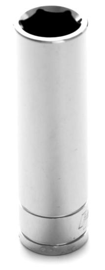 Skruvat 1/2" hylse - 14mm - 193509