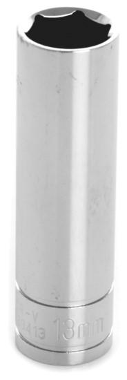 Skruvat 3/8" hylse - 13mm - 193582