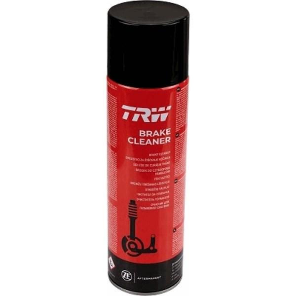 TRW Bremserens 500ml TRW - 42036 - OE 22800