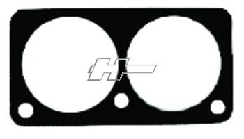 Skruvat Packning - 349925 - OE 27-89221-1