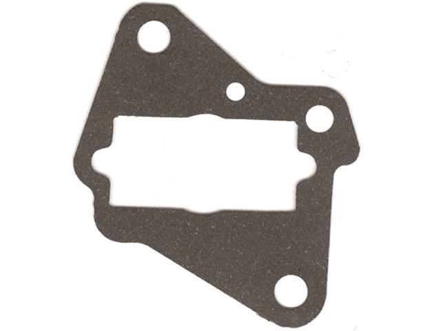 Skruvat Packning - 350098 - OE 27-19206-1