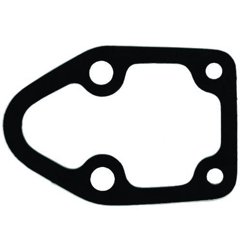 Skruvat Packning - 350229 - OE SIE1808769