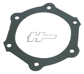 Skruvat WatPump Back-in Plate Gask P-2 - 350246 - OE 27-35380