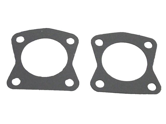 Skruvat Packning - 350462 - OE SIE181202
