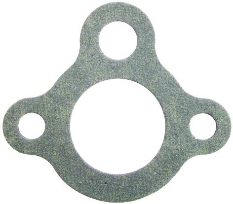 Skruvat Termostatpackning - 351602 - OE SIE182831