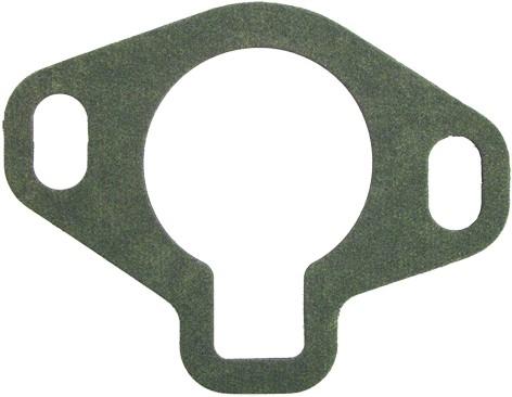 Skruvat Termostathuspackning - 351626 - OE 27-48818-1