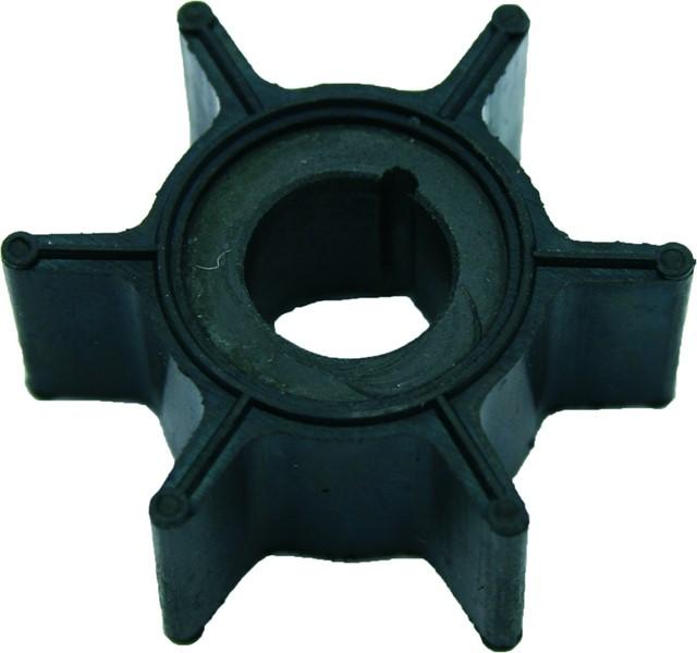 Skruvat Impeller - 351907 - OE SIE183098