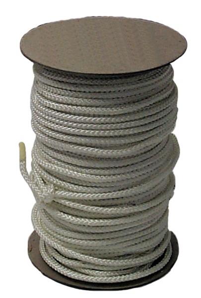 Skruvat Startrep per Foot/30cm - 353102 - OE SIE184913