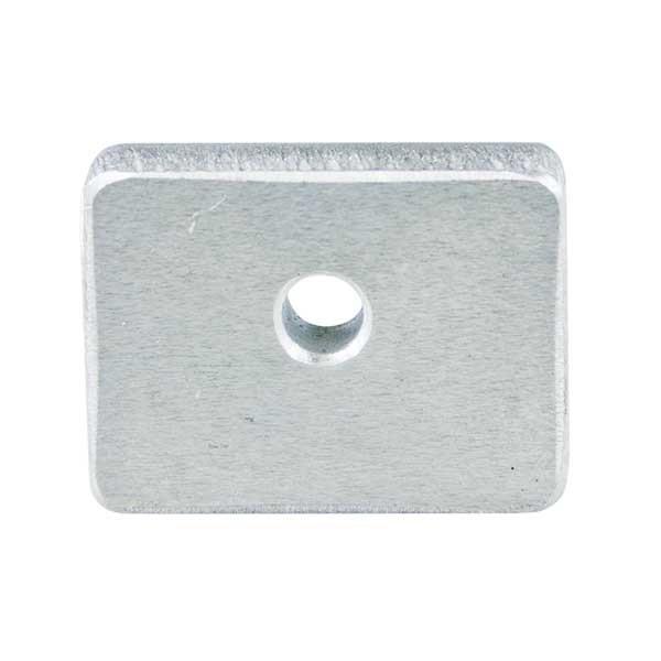 Strands Lighting Division Distans STRANDS LIGHTING DIVISION - 783002