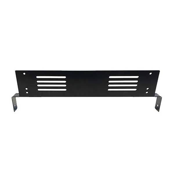 Strands Lighting Division Strands Sld Ekstra lysestake for 2 lys STRANDS LIGHTING DIVISION - 783003