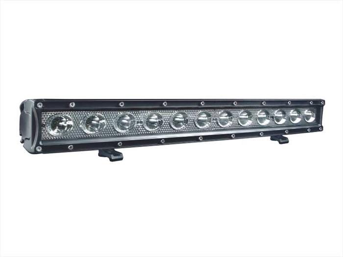 Strands Lighting Division Led Bar 12-24V STRANDS LIGHTING DIVISION - 555727