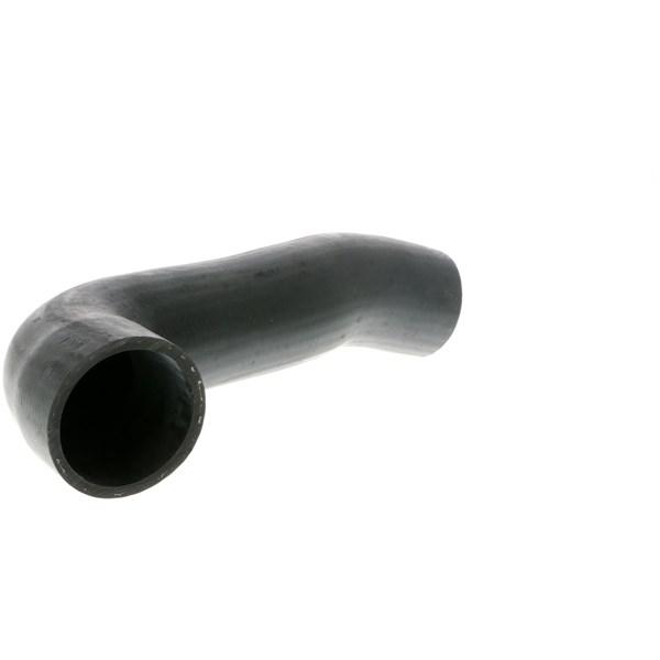 VAICO Ladeluftslange, Nedre venstre - audi, seat, skoda, vw - OE 1K0 145 832 AA, 1K0 145 832 AC