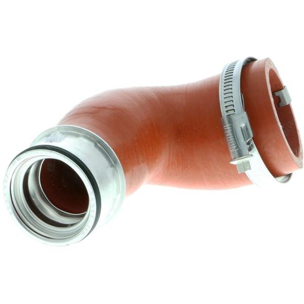 VAICO Ladeluftslange - audi, seat, skoda, vw - OE 3C0 145 828 A, 3C0 145 828 C, 3C0 145 828 E