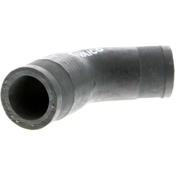 VAICO Ladeluftslange - audi a4 b6, a4 b6 avant - OE 8E0 145 832 C, 8E0 145 832 J